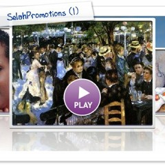 selahpromotions