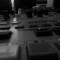 steba LIVE SET