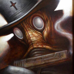 Pulpido Beats (official)