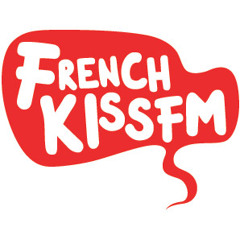 One Again - Mix April 2008