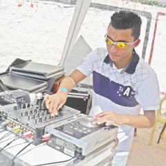 djanderson silva