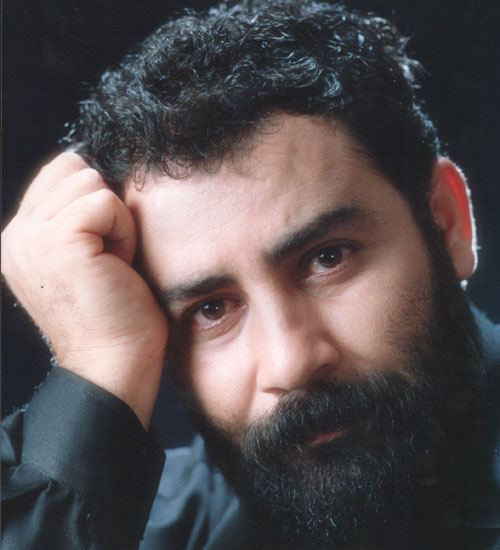 ahmetkaya