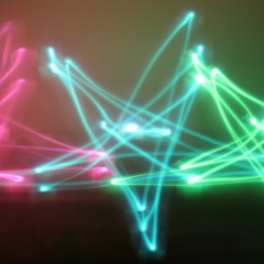 DJP