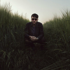 Paul Berry - Sound Tech