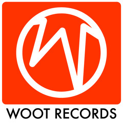 WootRecords