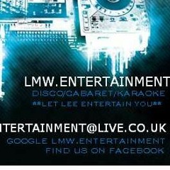 Lmw.Entertainment