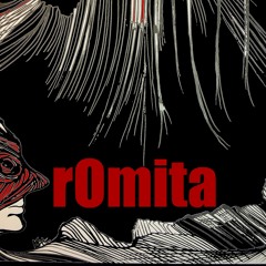 ROMITA