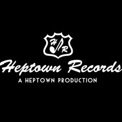 HEPTOWN RECORDS