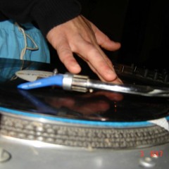 01 - wasaru - can we speak