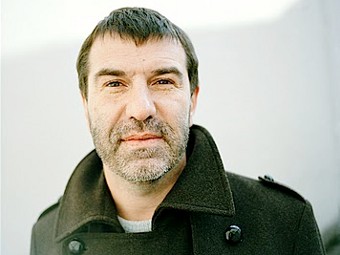grishkovets&bigudi