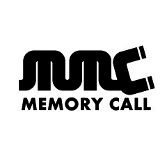 Memory Call Company
