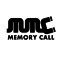 Memory Call Company