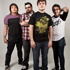 THE BOY AND HIS MACHINE