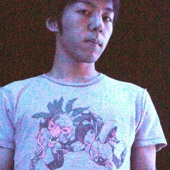 M.Fukuda_SPIRALTONE