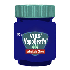 VikVapoBeats