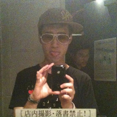 Mark Knight Feat[1]. Luciana From Portobella - Party Animal (Vandalism Remix)