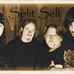 split self