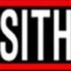 Dj Sith