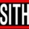 Dj Sith