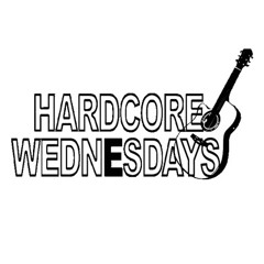 HardcoreWednesdays