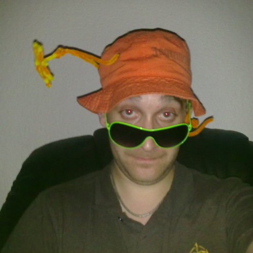 install insomniax