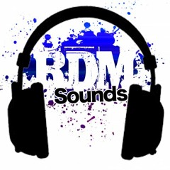 RDM Sounds