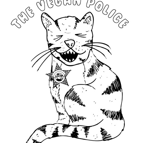 No Age - Everybody's Down