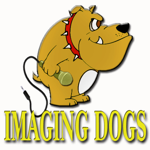 imagingdogs.com’s avatar
