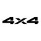 STATIX