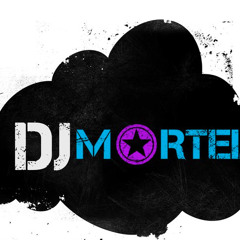 DJ Martell - JLS Mashup