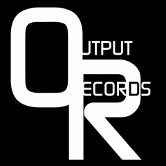 Output Records