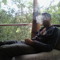 Serif Emir