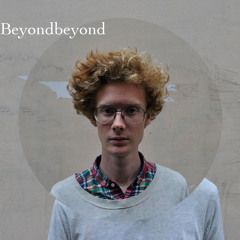 beyondbeyond