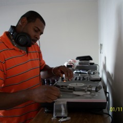 Dj Des