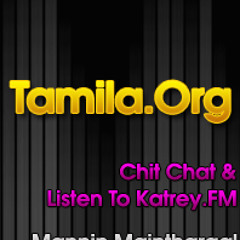 Www.Tamila.Org - Kollusu Shop