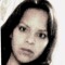 Aline A.Iniestra