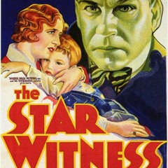 Star Witness