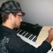 Jeff Jordan Music
