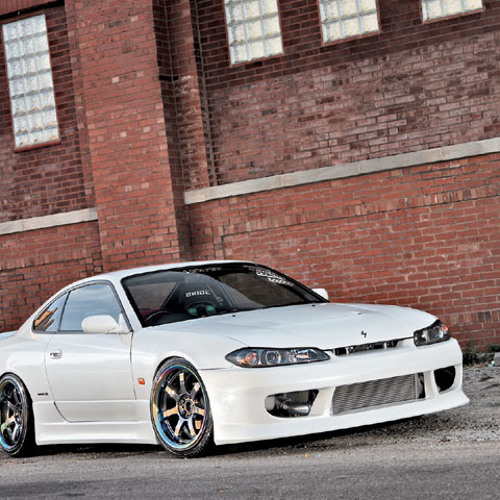 4 Strings -- Take Me Away (Toneshifterz Remix) HQ