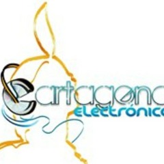 cartagenaelectronicavr2