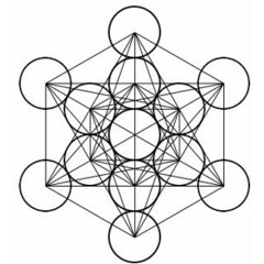 unfinished business 2010