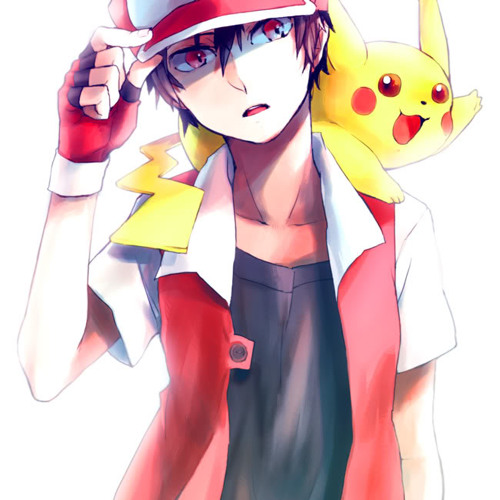 Fanlink profile picture for @gate