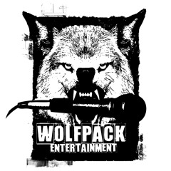 wolfpackent