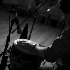 Jazz Trio Medley. Adonis -Cyrus - Nadjim