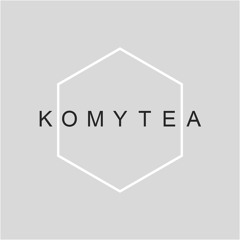Komytea - Algebra