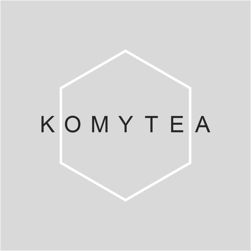 Komytea - Algebra