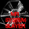 MrSystemSlayer