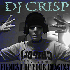 DJ Crisp