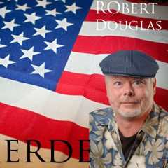Vertile & Voidax @ QONNECT New Year's Eve Special (2020 - 12 - 31)