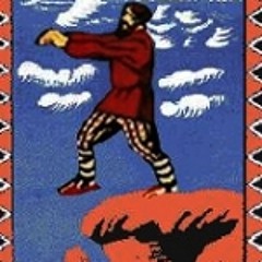 Havkosko